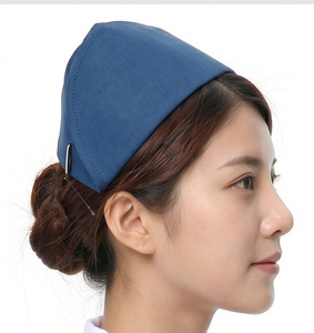 Nursing Hats \ Nursing Work Hats | Doctor Nurse Surgery Hats \ Surgical Hats | Medical Nurse hats - Product Image 5