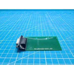 TEL TEL Unity2e 85IEM <b>Heater</b> <b>Ceramic</b> Lift Pin 1 <b>Heater</b> <b>Ceramic</b> Lift Pin Used As Is Legacy Semiconductor Equipment Parts - Product Image 3
