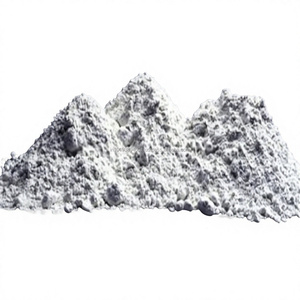 ROYAL MINERAL GGBS GGBFS - CEMENTO DE ESCORIA DE CALIDAD MEJORADA - Product Image 1