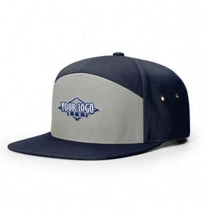 Visera de Tenis con Logotipo Personalizado, Gorra de Verano Bordada y Ajustable - Product Image 4