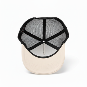 High Quality Summer Sports Baseball <b>Caps</b> for Men Quick-Drying Sun Hat Full Mesh Outdoor Breathable <b>Cap</b> Baseball <b>Cap</b> For Men - Product Image 4