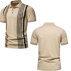 Camiseta Unisex Extra Grande de Algodón Premium, Estilo Casual Urbano, Holgada, Suave, Transpirable, a la Moda, para Uso Diario - Product Image 3