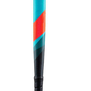 Palo de Hockey sobre Césped Avanzado para Juego en Interiores y Exteriores, Diseño Ligero y Duradero con Control Mejorado - Product Image 2