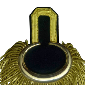 Bretas Ceremoniales Ecológicas Más Vendidas, Colores Personalizables, Bretas Ceremoniales de Alta Calidad al por Mayor - Product Image 4