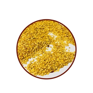 Graines de piment jalapeño biologiques séchées de qualité supérieure, haut rendement, résistantes aux maladies, non-OGM, brutes |   Chaleur douce pour les épices, la mise en conserve et le jardinage - Product Image 3
