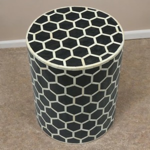 High Quality New Design Black Epoxy Resin River Handmade <b>Table</b> <b>Top</b> Customized Living Room <b>Decorative</b> Dining <b>Table</b> <b>Top</b> - Product Image 3