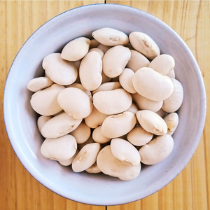 Meilleures Haricots Rouges de Qualité Supérieure en Gros, Vente en Vrac, Qualité Alimentaire, Prêts à Expédier, Approvisionnement Export - Product Image 1