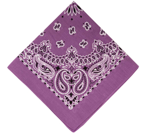 Écharpe bandana carrée en satin de soie polyester respirant, personnalisable avec logo, pour femme, haute qualité, idéale pour l'extérieur – Nouveauté promotionnelle - Product Image 2