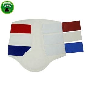 Wholesale 2 Colors Neoprene Horse Riding <b>Boots</b> Set - Product Image 1