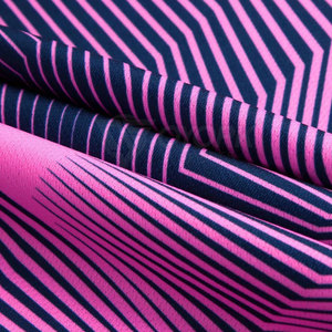 Uniforme de Fútbol de Entrenamiento con Servicio OEM, Nuevo Diseño, Precio Económico - Product Image 6