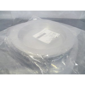 Cabezal de Ducha AMAT 0021-35869, Placa Perf Plate TxZ 424044 - Equipo y Piezas de Semiconductores de Confianza de Global Legacy - Product Image 1