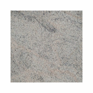 Exportateur le plus vendu de comptoir de cuisine en granit d'Inde avec des carreaux de granit écologiques pour les intérieurs de luxe et la maison - Product Image 4