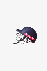 ชุดอุปกรณ์คริกเก็ตสำหรับเด็ก ZAP Future Star Junior Cricket Kit Combo |   ชุดอุปกรณ์ครบชุดพร้อมกระเป๋าและอุปกรณ์เสริมสำหรับการฝึกซ้อม - ขนาดเต็ม - Product Image 3
