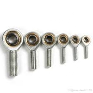 पॉसब3 पॉश 10 phs10 थ्रेड एंड गोलाकार सादा असर phsb3 पॉसब3 पॉसब4 पॉसब4 पॉसब5 फॉस्8 35 मिमी-79 मिमी - Product Image 4