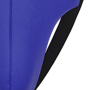 Service OEM : Protège-entrejambe et protège-guêtres en cuir léger anti-transpiration pour MMA et boxe, couleur personnalisable, Hiver/Printemps - Product Image 2