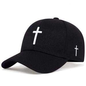 Casquettes pare-soleil en maille respirante avec logo imprimé personnalisé, design nouveau, effet usé et déchiré, pour l'été, la plage et les voyages, emballage personnalisé - Product Image 2