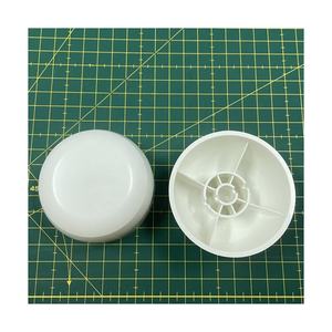 Q4GD033313 PIÈCE DE MACHINE À COUDRE DOMESTIQUE À VOLANT - Product Image 2