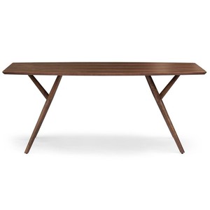 Modern Contemporary Designs Solid Wooden <b>square</b> Dining <b>Table</b> Dining Furniture Good Product at Best Price - Product Image 6