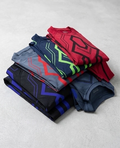 Conjunto de Chaqueta y Pantalones de Esquí Estampados Unisex, Impermeables, Resistentes al Viento, Ropa Deportiva de Invierno para Exteriores - Product Image 6