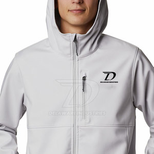 Latest Design Softshell <b>Jacket</b> Best Selling Softshell <b>Jacket</b> <b>For</b> <b>Men</b> <b>Lightweight</b> Softshell <b>Jacket</b> - Product Image 5