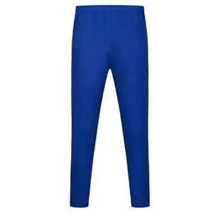 <b>Men</b>’s Color Block Training <b>Jacket</b> – Quarter Zip Breathable Long Sleeve Running & Gym - Product Image 3