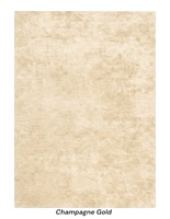 Tapis en laine tuftée abstraite de luxe moderne sur mesure, épaisseur 15 mm, personnalisable, pour salon et chambre, antidérapant, adapté aux animaux domestiques, moyen