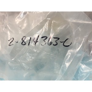 HITACHI 2-814363-C, Retenue d'anneau torique, Protection inférieure - Équipements et pièces semi-conductrices d'occasion de renommée mondiale - Product Image 4