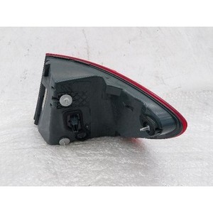 ไฟท้ายซ้ายมือสอง รุ่น 5 ซีรีส์ รหัส 17346201 - Product Image 4