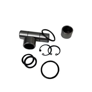 KIT de calidad de marca India PASADOR DE PIVOTE DE DIRECCIÓN TVS King 3 Wheelers Repuestos disponibles Ahora a la venta en Perú - Product Image 1