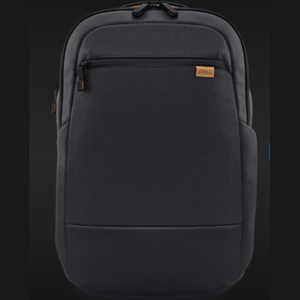 Producto de Moda de Primera Calidad con Cierre de Cremallera, Unisex, Tejidos de Microfibra, Mejor Precio Garantizado - Product Image 1