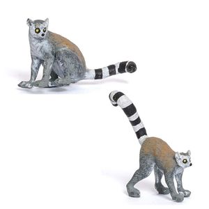 Figuras Decorativas de Resina en Miniatura, Ecológicas y Artísticas para Decoración del Hogar, Oficina o Terrario, 2026-01-15 - Product Image 3