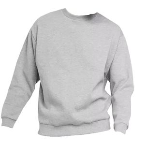Oferta Especial Precio Económico Nueva Llegada Sudadera con Capucha de Forro Polar para Invierno, Diseño Personalizado, Moda Nueva, Corte Regular, Digital - Product Image 1