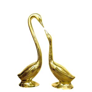Sculpture de pilier Ashoka, 1 pied, couleur bronze antique - Product Image 5