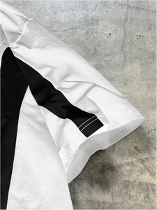Premium Quality Mesh Jersey Breathable Sportswear Training Jersey Supplier - Product Image 5