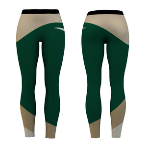 Hot Sell Workout Soft <b>Flared</b> <b>Leggings</b> <b>Leggings</b> Women Nude Feeling Yoga Pants For Gym 2026 - Product Image 4