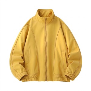 OEM Wholesale Nylon <b>Running</b> Waterproof Windproof Custom <b>Jackets</b> Windbreaker <b>Jacket</b> for <b>Men</b> - Product Image 1