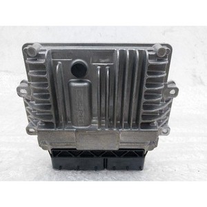 เร็กซ์ตัน ใช้ ECU และโมดูลคอมพิวเตอร์มือสอง รุ่น A6645408832 - Product Image 1