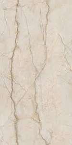 Azulejos de Porcelana PGVT de Gran Formato de Lujo, 600×1200 mm – Azulejos Esmaltados de Primera Calidad para Interiores Elegantes y Proyectos Comerciales - Product Image 2