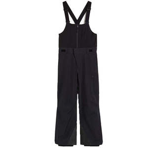 Pantalones de Esquí Impermeables para Hombre y Mujer, Pantalones de Snowboard Aislantes y Resistentes al Viento, Overoles para Deportes de Invierno al Aire Libre, Pantalones de Nieve, Ropa de Montaña - Product Image 1