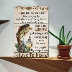 CIFbuy Plaque en aluminium vintage rustique 20,3x30,5 cm pour bar à domicile, garage, TikTok pour service de retrait Temu - Product Image 3