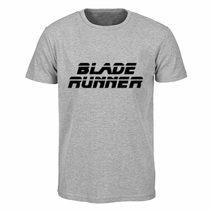 เสื้อยืดออกกำลังกายผู้ชายผ้าฝ้ายพรีเมียม ทรงเข้ารูป พิมพ์ลายได้ตามต้องการ ไซส์ใหญ่ ปรับแต่งได้ สำหรับครอสฟิต - Product Image 5