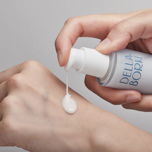 Sérum au miel de Manuka 30 ml, type liquide, cosmétique coréen, soin de la peau du visage, beauté coréenne, crème au collagène marin, vitamine C - Product Image 1