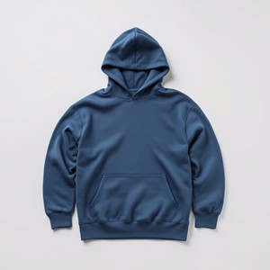 Custom Wholesale Winter Lightweight Printed Casual Hoodie Comfortable & Cozy <b>Pullover</b> for Daily Wear and Sports <b>Men</b> - Product Image 1