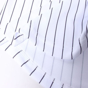 Hot Sale Custom Fit <b>Baseball</b> Jersey Made In Pakistan Team Wear Wholesale Sports <b>Baseball</b> Jersey For Unisex - Product Image 6