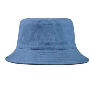 Top Selling Custom Made Design For Adult Printed <b>bucket</b> <b>Hat</b> Whole Sale <b>Cheap</b> Price OEM Service Printed <b>bucket</b> <b>Hat</b> - Product Image 6