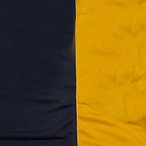 Camisetas Personalizadas de Alta Calidad para Hombre, 100% Algodón, Lisas, de Dos Tonos, Estilo Casual con Bordado - Product Image 5