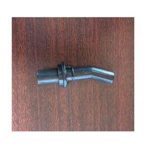 Válvula PCV Negra de Ventilación Positiva del Cárter 12204-74020, Válvula de Motor para Toyota MR2, Pieza de Repuesto - Product Image 1
