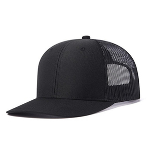 Casquette de camionneur sportive unisexe de qualité originale 2026, nouvelle collection, haute qualité, style plage - Product Image 1