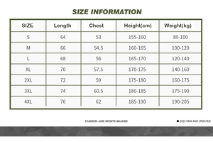 <b>Men's</b> Winter <b>Soft</b> <b>Shell</b> Waterproof Windproof Windbreaker <b>Jacket</b> Custom Logo & Design 100% Polyester Hooded Breathable - Product Image 2