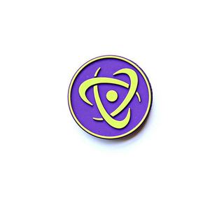 Personalized Jungle <b>Animal</b> PVC Patch Eco Friendly Soft Rubber Iron On Cartoon Badge for Kids Clothing Hats Bags Backpack - Product Image 5